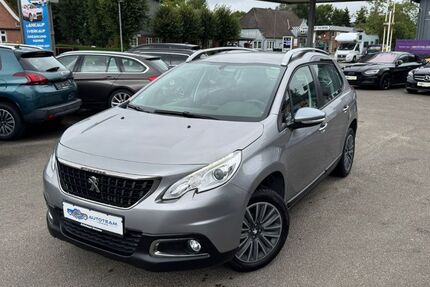 Peugeot 2008 129.889 km 7.799 &euro; Hemme 25774