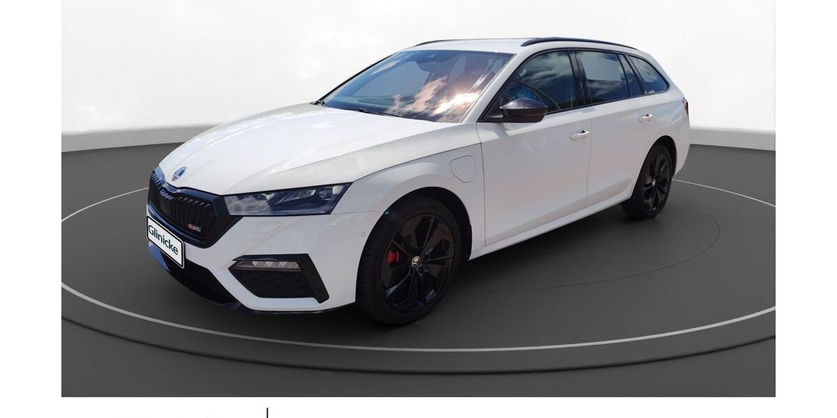 Skoda Octavia 84.250 km 25.370 &euro; Bad Langensalza 99947