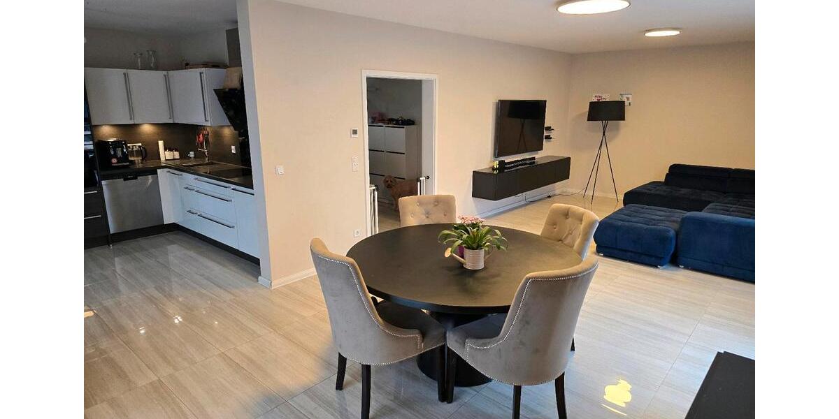 Einfamilienhaus Bernau bei Berlin - 4 Zimmer, 136 m&sup2;, 605.000&euro; | Angebot:26676379