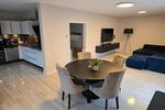 Einfamilienhaus Bernau bei Berlin - 4 Zimmer, 136 m&sup2;, 605.000&euro; | Angebot:26676379