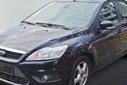 Ford Focus 172.000 km 2.990 &euro; Mering bei München/ Augsburg 86415