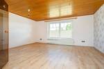 Einfamilienhaus Blomberg - 1 Zimmer, 240 m&sup2;, 399.000&euro; | Angebot:26815807