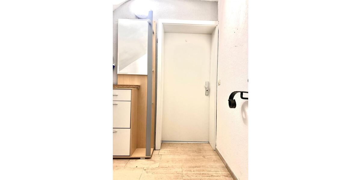 Dachgeschoßwohnung Miltenberg - 3.5 Zimmer, 78 m&sup2;, 780&euro; | Angebot:25300637
