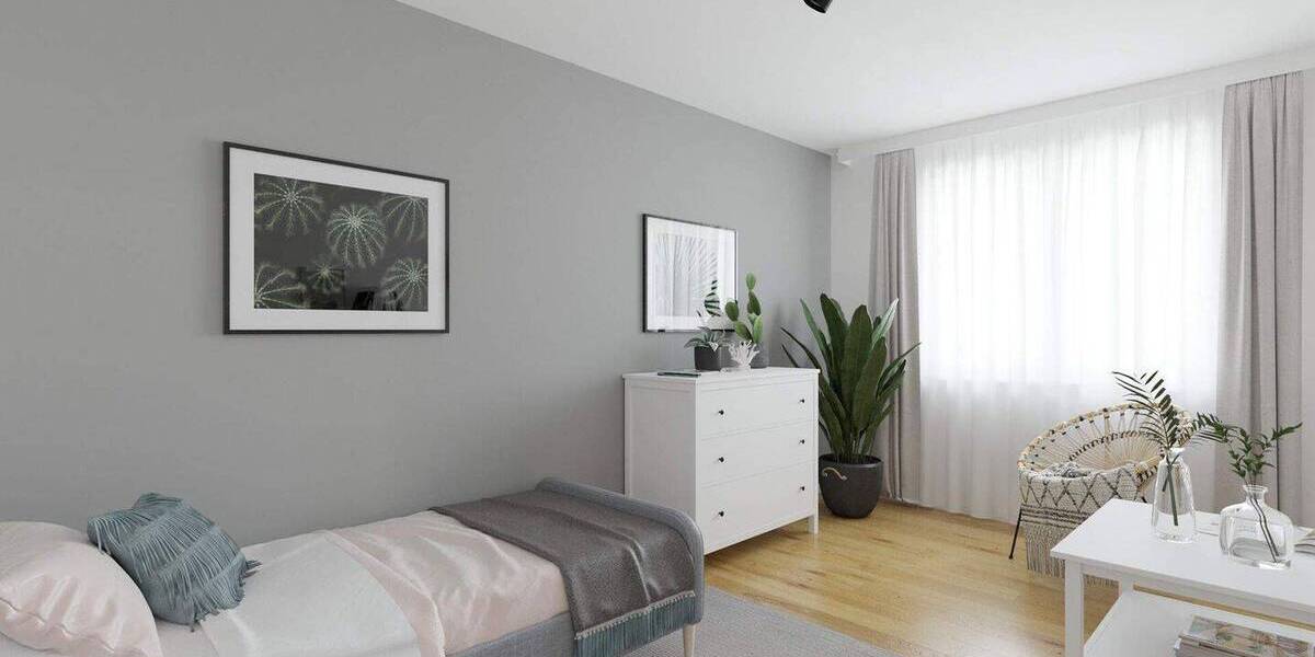 Einfamilienhaus Biesenthal - 5 Zimmer, 142 m&sup2;, 559.990&euro; | Angebot:26786766