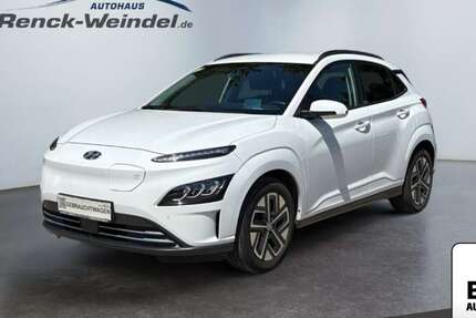 Hyundai KONA 37.171 km 26.989 &euro; Ludwigshafen 67071