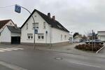 Einfamilienhaus Hohe Börde - 4 Zimmer, 148 m&sup2;, 380.000&euro; | Angebot:26664555