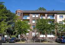 Wohnung zum Mieten in Dortmund 443,28 € 79.57 m²