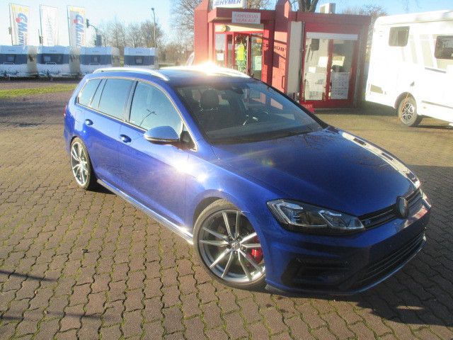 VW Golf 63.335 km 27.500 &euro; Dahlwitz-Hoppegarten 15366