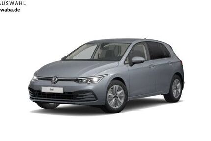 VW Golf 46.200 km 22.595 &euro; Gersthofen 86368
