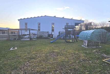 Halle in Alfdorf 790.000 € 700 m² zimmer