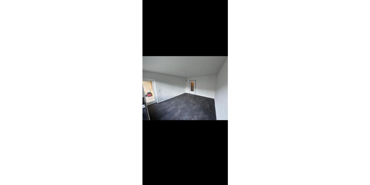 Etagenwohnung Barsinghausen - 3 Zimmer, 63 m&sup2;, 119.000&euro; | Angebot:26844296