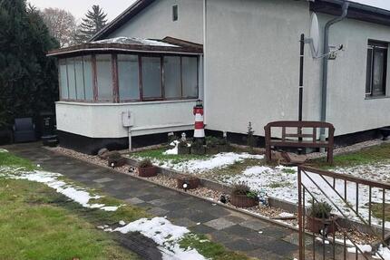 Haus Ahrenshagen-Daskow Daskow - 3 Zimmer, 83 m&sup2;, 145.000&euro; | Angebot:23756954