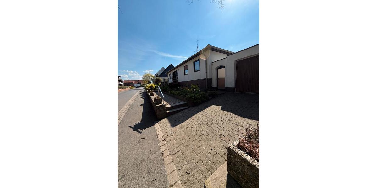 Bungalow Gehrden - 4 Zimmer, 144 m&sup2;, 430.000&euro; | Angebot:26238089