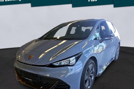 Cupra Born 16.125 km 25.848 &euro; Kaufbeuren 87600