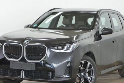 BMW X3 11.359 km 48.890 &euro; Backnang 71522