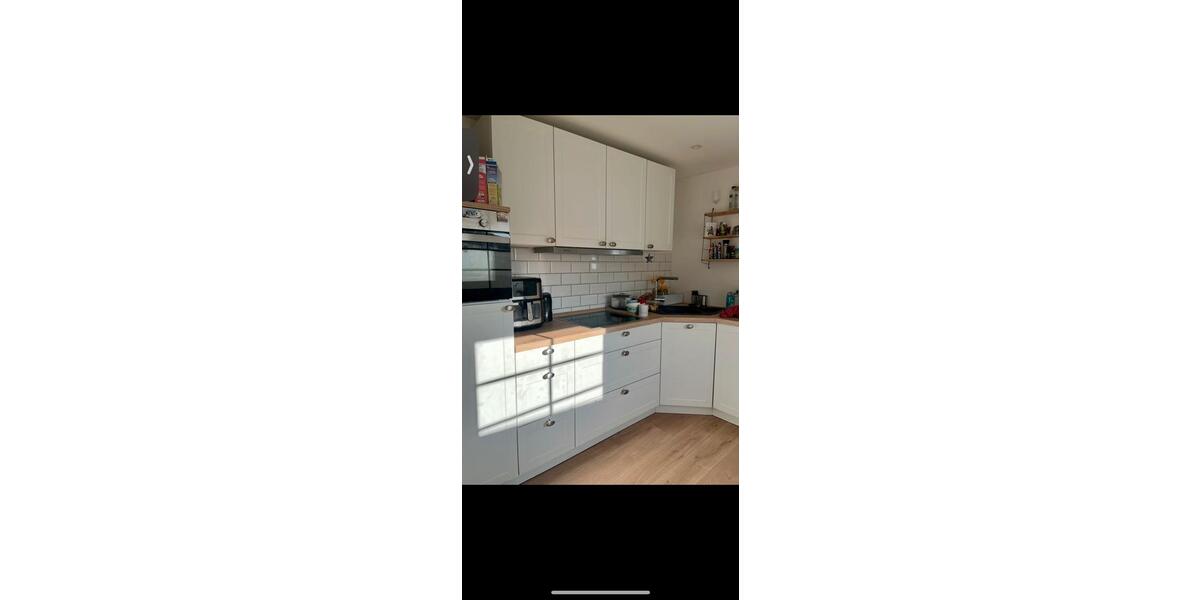 Einfamilienhaus Brühl - 4 Zimmer, 97 m&sup2;, 329.000&euro; | Angebot:24848285