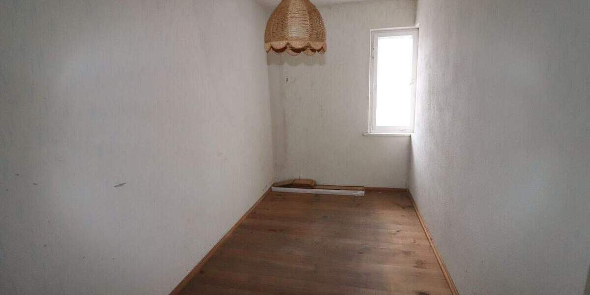 Mehrfamilienhaus, Wohnhaus Bechhofen Königshofen - 339.000&euro; | Angebot:25773357