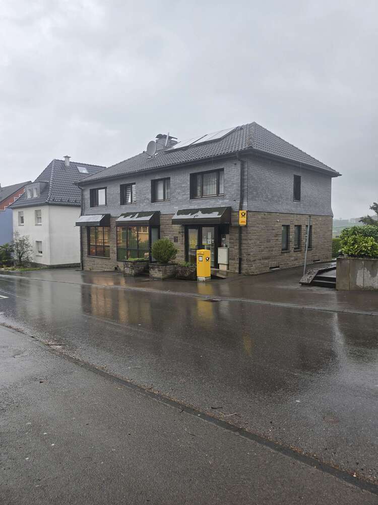 Wohnung zum Kaufen in Lindlar 279.000 € 113.98 m²