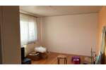 Doppelhaushälfte Neckarsulm - 8 Zimmer, 170 m&sup2;, 370.000&euro; | Angebot:25774647