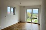 Doppelhaushälfte Taufkirchen (Vils) - 4 Zimmer, 127 m&sup2;, 1.650&euro; | Angebot:26147682