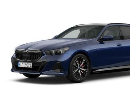BMW 550 25.953 km 72.440 &euro; Schwäbisch Gmünd 73529