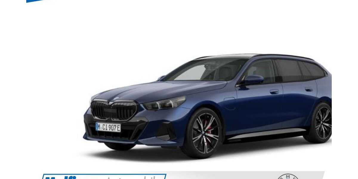 BMW 550 25.953 km 72.440 &euro; Schwäbisch Gmünd 73529