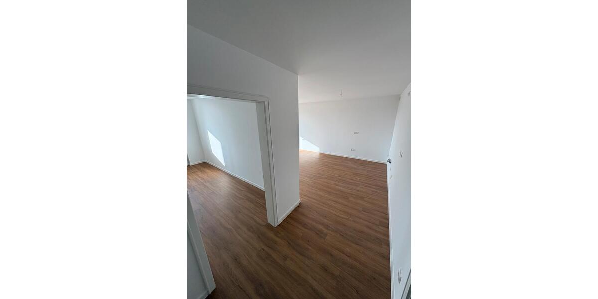 Etagenwohnung Burghausen - 3 Zimmer, 70 m&sup2;, 990&euro; | Angebot:26338969