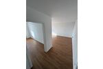 Etagenwohnung Burghausen - 3 Zimmer, 70 m&sup2;, 990&euro; | Angebot:26338969