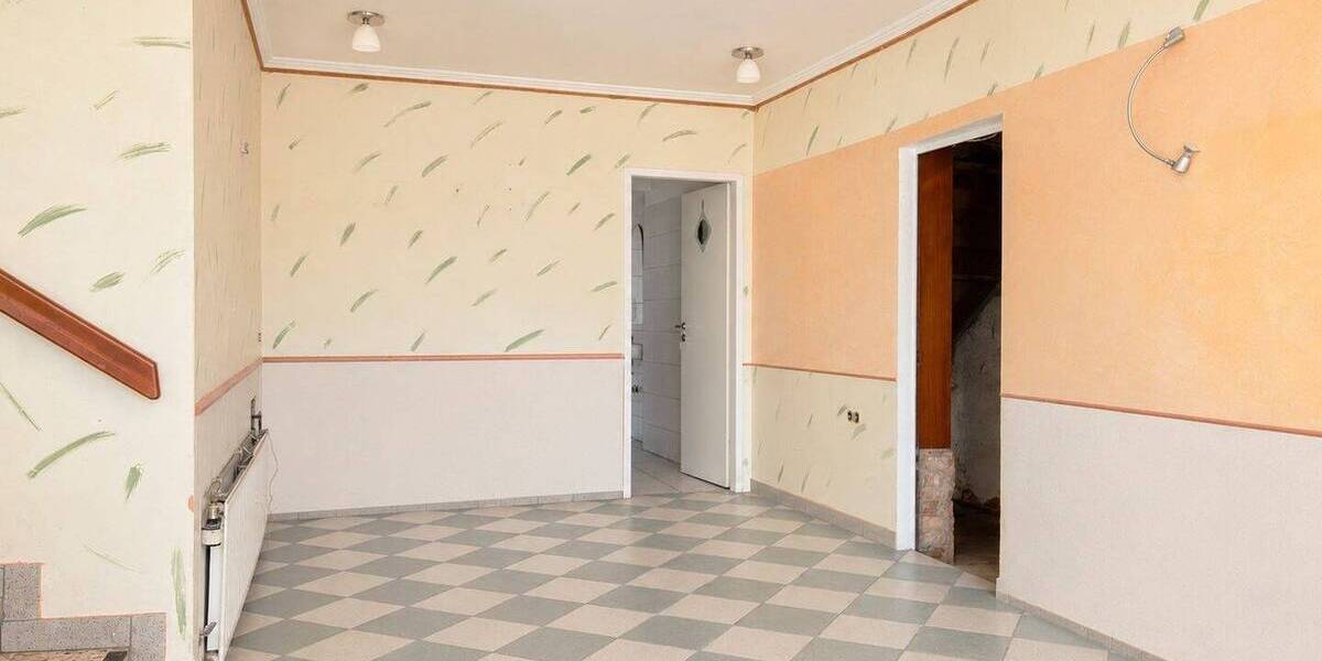 Gewerbeobjekt Bad Münder - 1 Zimmer, 520.000&euro; | Angebot:26852957