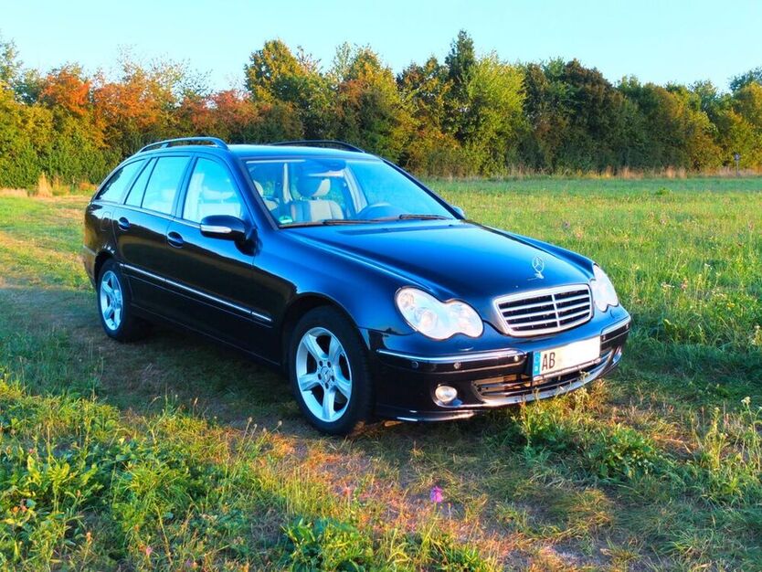 C 240