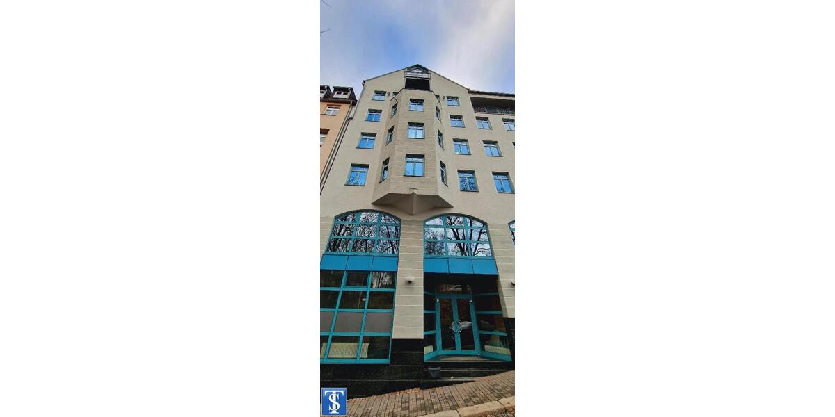 Gewerbeobjekt Plauen - 450&euro; | Angebot:23862068