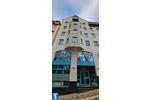 Gewerbeobjekt Plauen - 450&euro; | Angebot:23862068