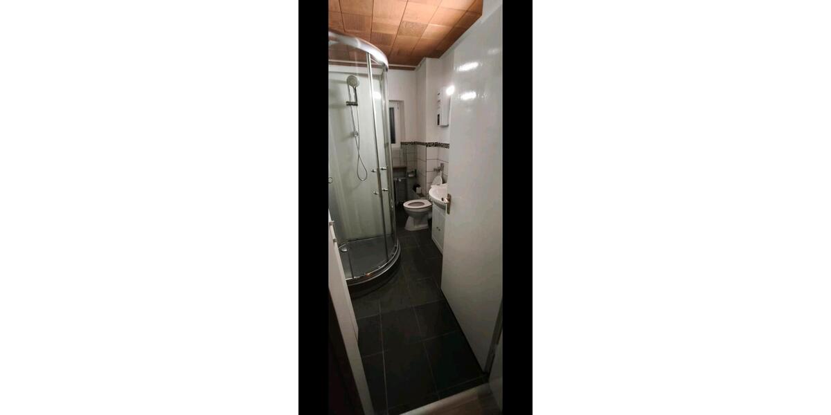 Etagenwohnung Saarbrücken Brebach-Fechingen - 3 Zimmer, 70 m&sup2;, 800&euro; | Angebot:26025746