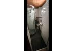 Etagenwohnung Saarbrücken Brebach-Fechingen - 3 Zimmer, 70 m&sup2;, 800&euro; | Angebot:26025746