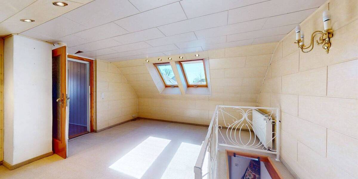 Grundstück Dresden Weixdorf - 350.000&euro; | Angebot:26247832