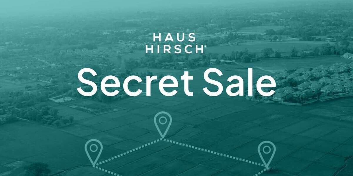 Grundstück Weißenfels Wengelsdorf - 139.000&euro; | Angebot:25714596