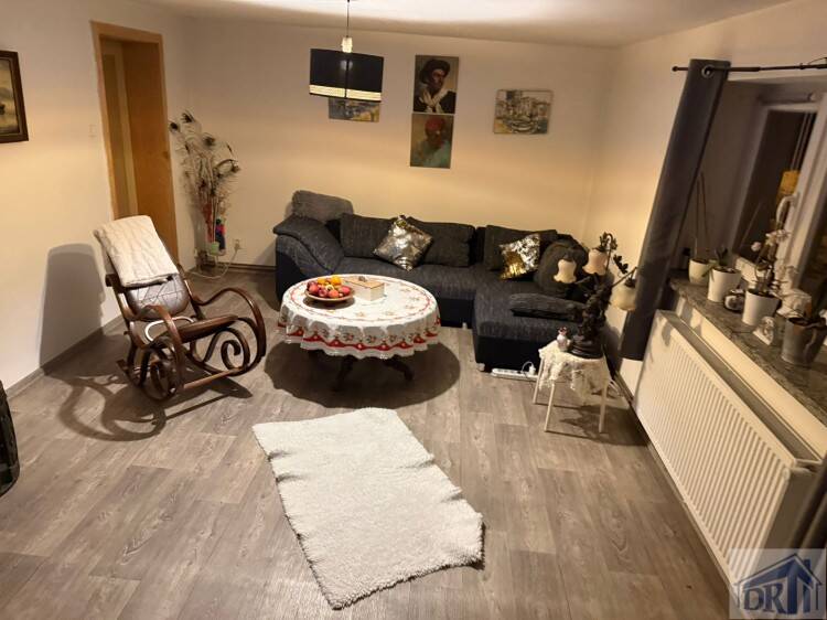 Einfamilienhaus Kottmarsdorf - 6 Zimmer, 190 m&sup2;, 180.000&euro; | Angebot:26189975