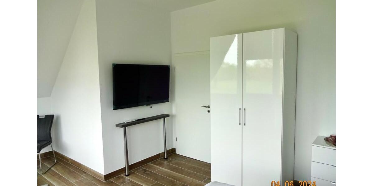 Einfamilienhaus Malchow - 3 Zimmer, 104 m&sup2;, 675.000&euro; | Angebot:26296467
