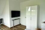 Einfamilienhaus Malchow - 3 Zimmer, 104 m&sup2;, 675.000&euro; | Angebot:26296467