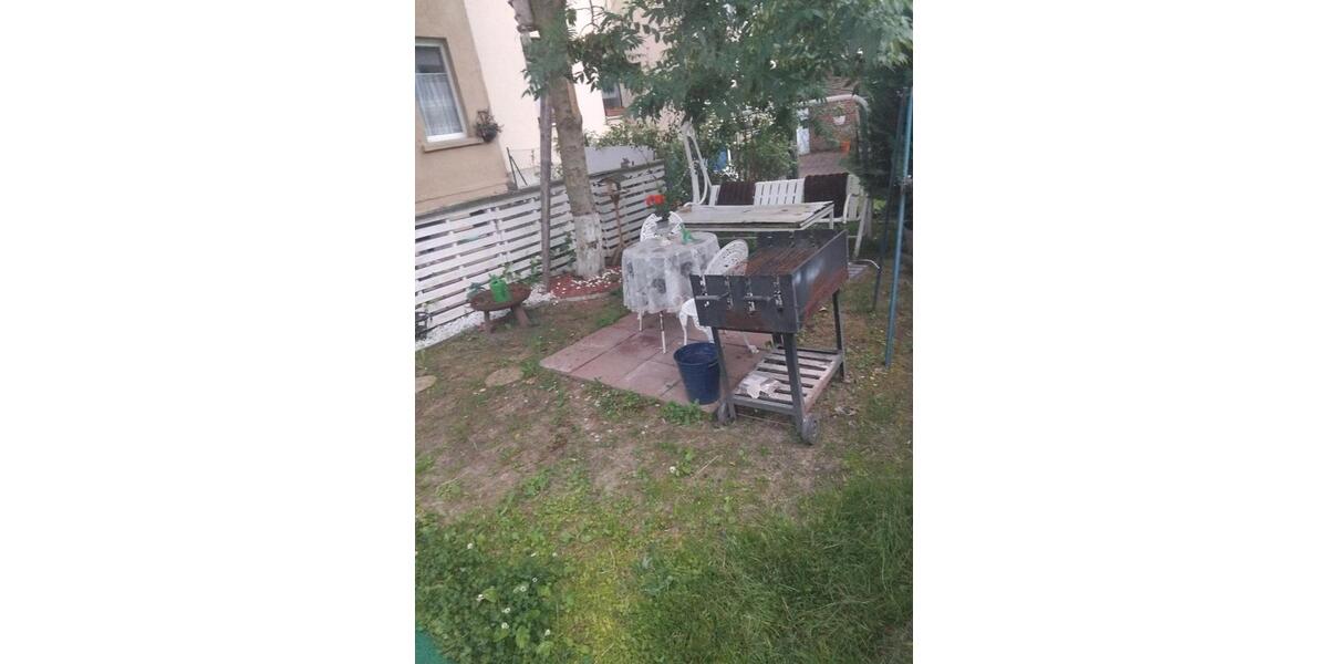 Einfamilienhaus Schmölln - 10 Zimmer, 180 m&sup2;, 60.000&euro; | Angebot:24729136