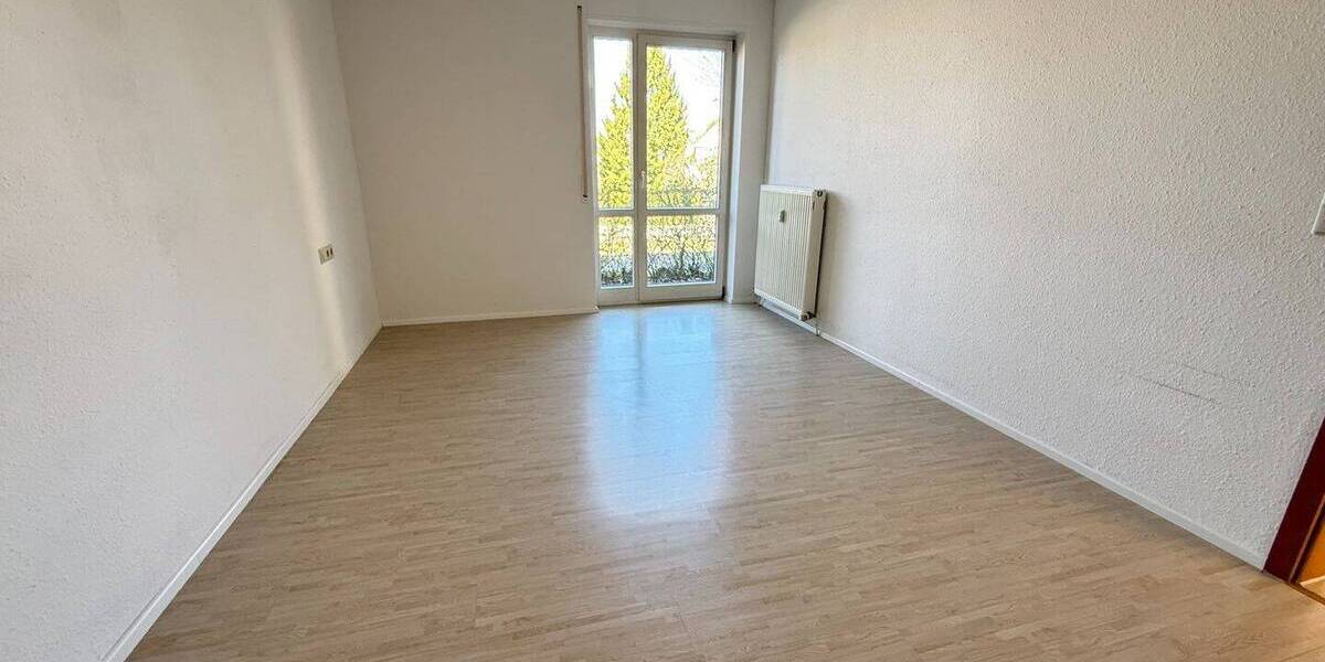Etagenwohnung Isny im Allgäu Isny - 2 Zimmer, 66 m&sup2;, 245.000&euro; | Angebot:26160485