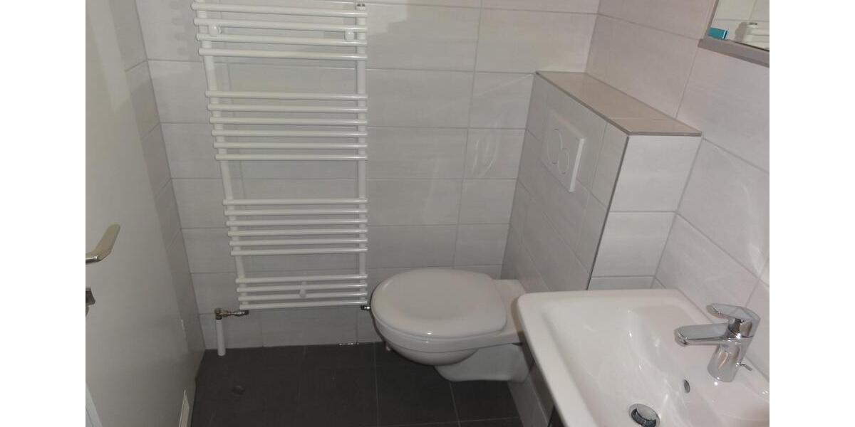 Etagenwohnung Konstanz Konstanz-Fürstenberg - 1 Zimmer, 31 m&sup2;, 172.000&euro; | Angebot:26834954