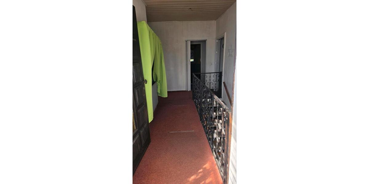 Einfamilienhaus Lychen - 5 Zimmer, 100 m&sup2;, 205.000&euro; | Angebot:25723817