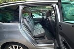 Peugeot 5008 SITZHEIZUNG LEDER AHK 117.000 km 6.499 &euro; Rudolstadt 07407