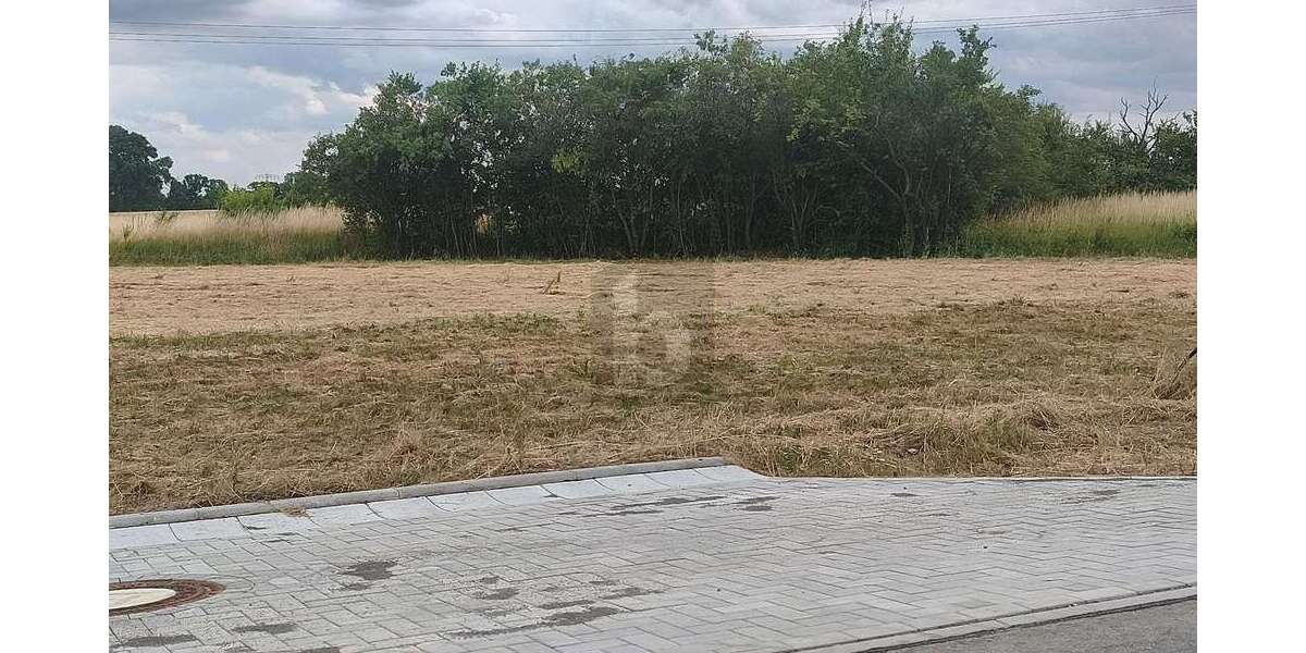 Grundstück Dreiheide - 65.780&euro; | Angebot:27136984