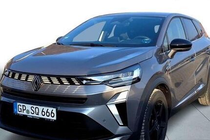 Renault Symbioz 19.800 km 23.870 &euro; Geislingen 73312