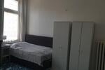 Etagenwohnung Krefeld Benrad - 4 Zimmer, 100 m&sup2;, 1.300&euro; | Angebot:25514427