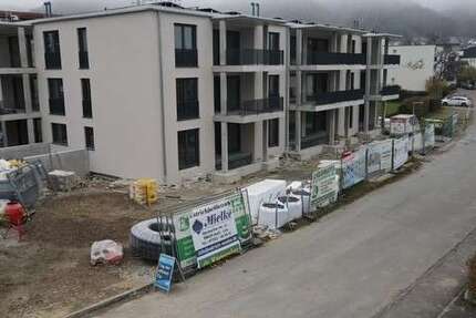 Wohnung zum Kaufen in Bodman-Ludwigshafen 495.000 € 69.89 m² 2 zimmer