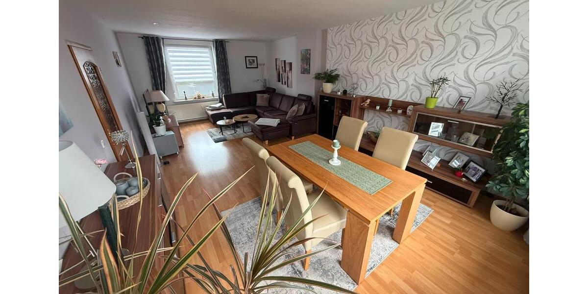 Einfamilienhaus Magdeburg Ottersleben - 5 Zimmer, 230 m&sup2;, 489.000&euro; | Angebot:27086397