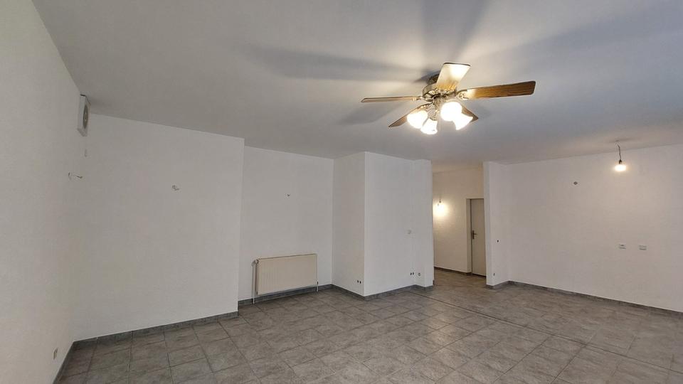 Gewerbeobjekt Oranienburg - 968&euro; | Angebot:25312907